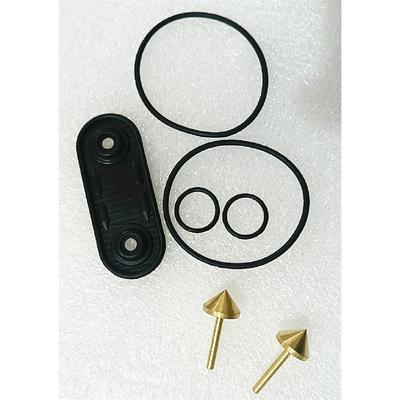 For Mercedes-Benz A208 A124 Bmw F01 Heater Control Valve Repair Kit  2208300184