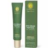 Primavera Eye Cream For Face 25Ml