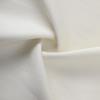 Women's 100% Lyocell Cropped Pants