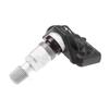 4PCS A0009057205 TPMS Tire Pressure Sensor 433MHZ for BMW Mercedes-Benz W177 W247 W206 C118 C257 W213 C238 H247 V295 H247