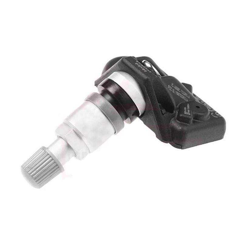 4PCS A0009057205 TPMS Tire Pressure Sensor 433MHZ for BMW Mercedes-Benz W177 W247 W206 C118 C257 W213 C238 H247 V295 H247
