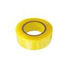 Clear Packaging Tape