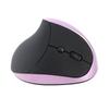 Optical Vertical Mouse Wireless 3rd Gen Right Hand Ergonomic Grip Office Gaming Computer Mice