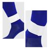 Soccer Shin Guard Ankle Protective Strap Soccer Shin Strap Football Shin Pad Holder Fixed Strap Football Shin Pad Holder