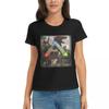 Tops – T-Shirts