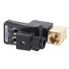 G1 2 DN15 Automatic Electronic Timed Drain Valve for Air Compressor Condensate (AC230V)
