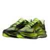 Nike Air Zoom Pegasus Premium Melitta Baumeister Volt