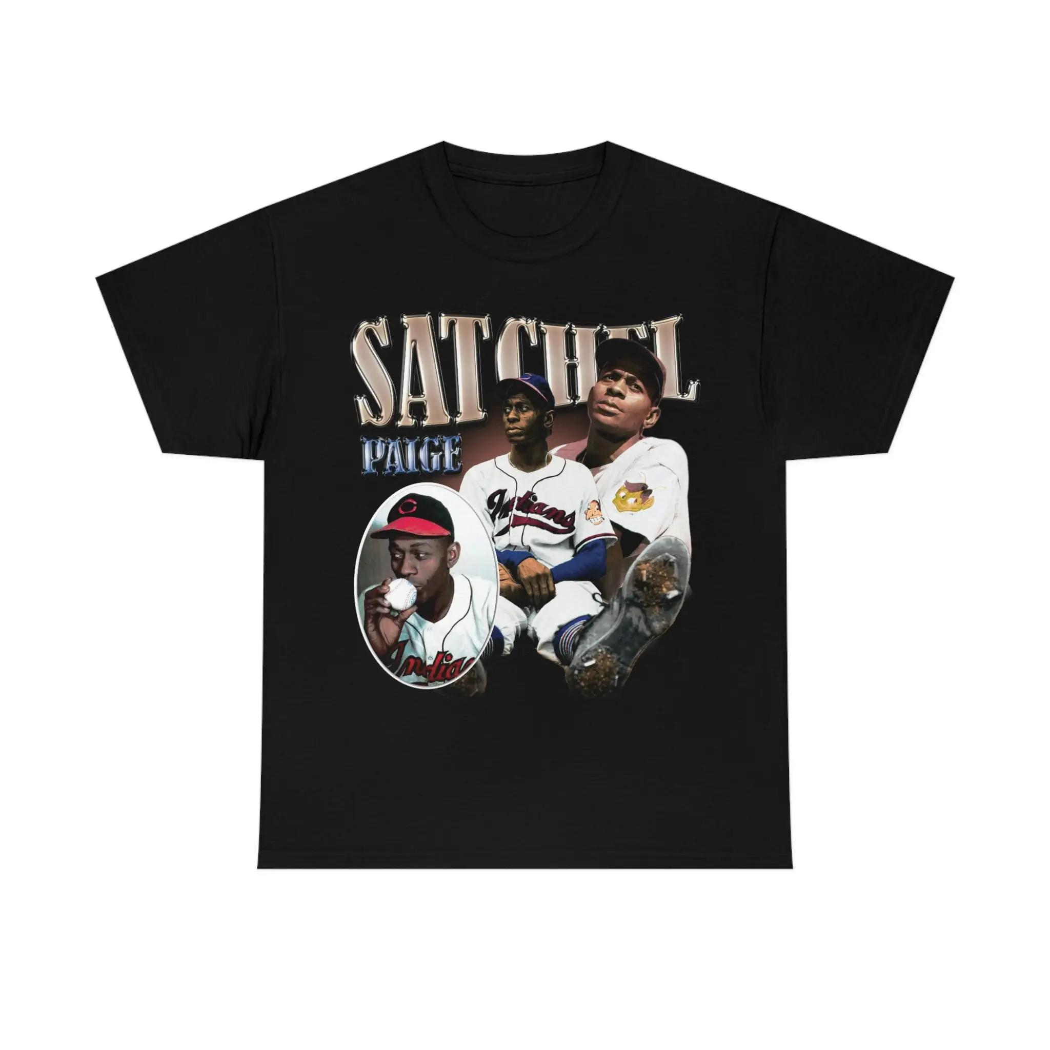 Satchel Vintage Style Rap T Shirt S разноцветный