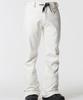Inseutei Basis Slim Fit Board Pants
