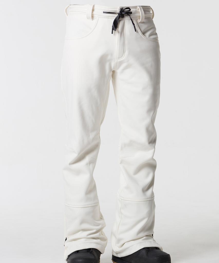 Inseutei Basis Slim Fit Board Pants