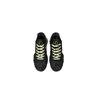 Nike Hyperdunk 2017 YDCC Gilded Baby's Breath, Box Abrasion Resistant Low top Basketball Shoes Unisex Black Gold IH0634-070(Team501-S-BOX)