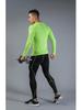 Speedy Kids' Compression Sports Suit: Quick-Drying Basketball & Football Training Gear for Spring and Autumn