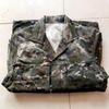 Outdoor Tactical Camouflage Training Suit Set