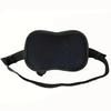 Motorcycle Scooters Safety Belt Back Seat Passenger Grip Grab Handle Non-Slip Strap Universal Motorcycle Seat Strap For Kids