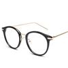 Briller og accessories – Lese- og datamaskinbriller