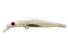 Jackson Artist FR 105 Sinking Minnow Lure GSU (5964)