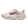Nike Comfort Ride Facili da Indossare Traspiranti Scarpe da Corsa Uomo sneaker Rosa Bianco IF5001-603