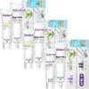 Shuke Brightening & Cleaning Toothpaste Family Pack