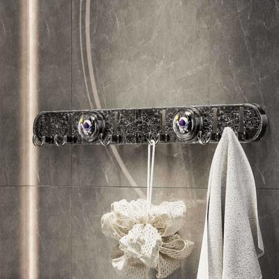 Oturma Odası Mobilyaları – Portmantolar