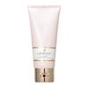 Lawrence Shining Through Hand Mabel Fleur Silky Floral Cattleya Cream, (Smooth Type), 50g, Non-sticky, Skin, Scent,