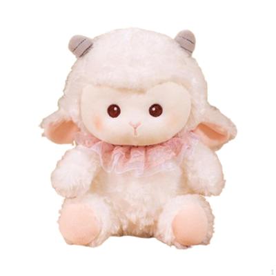 Κούκλες και λούτρινα παιχνίδια – Λούτρινα παιχνίδια - χαρακτήρες κινουμένων σχεδίων και ταινιών