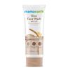 Mamaearth Rice Face Wash With Niacinamide For Glass Skin Hydration Brightening 100ml Korean Skincare Unisex