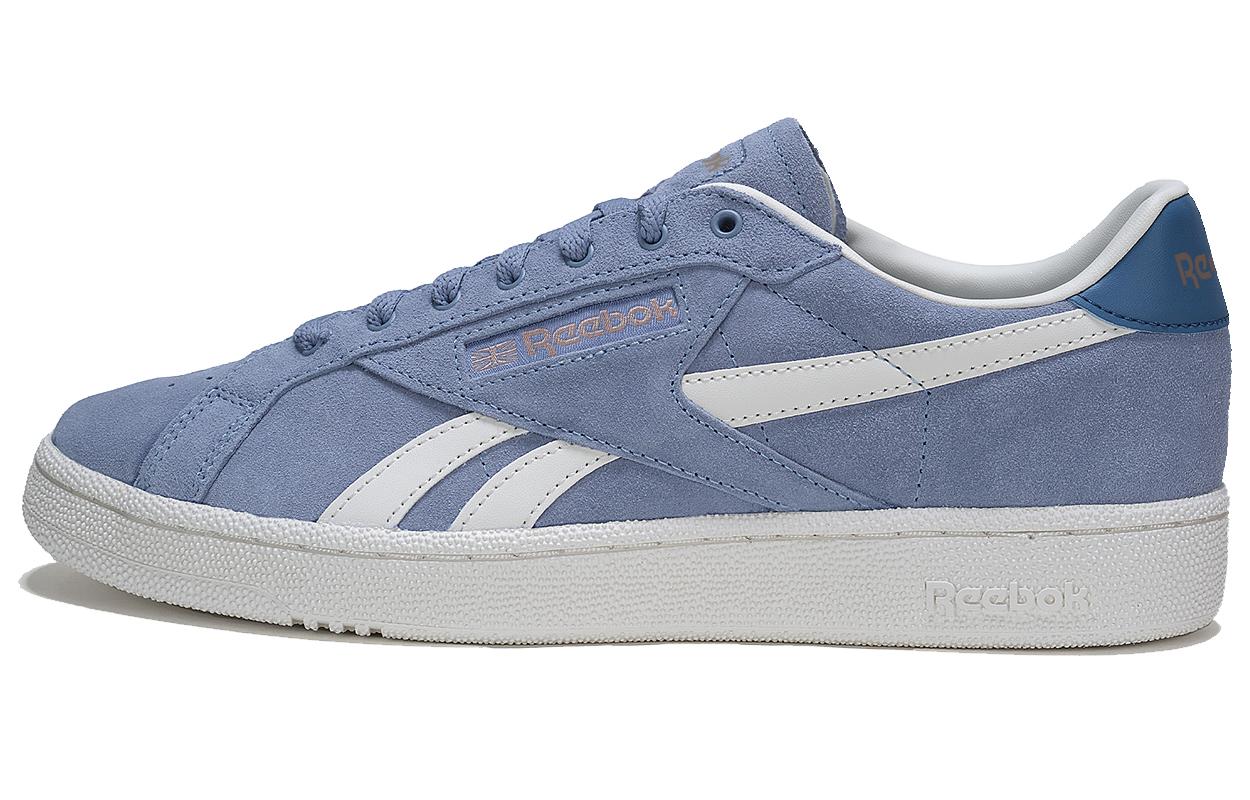 Reebok Club C Ground Uk Vintage Blue 100074643 44