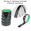 RGO Bicycle Tire Liner Vacuum Tire Pad MTB Tubeless Rim Tapes 20-37MM Road Bike Fiets Wiel Outdoor Cycling Tires Tool Parts