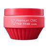 Restoring Hair Mask 10 Premium CMC Hair Mask 300 Ml