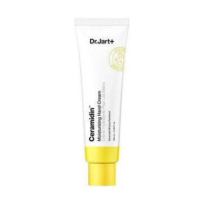 Dr Jart+ Ceramidin™ Moisturizing Hand Cream