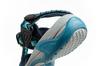 CMP Hamal Wmn Hiking Sandal [38Q9956 04MT] s.37