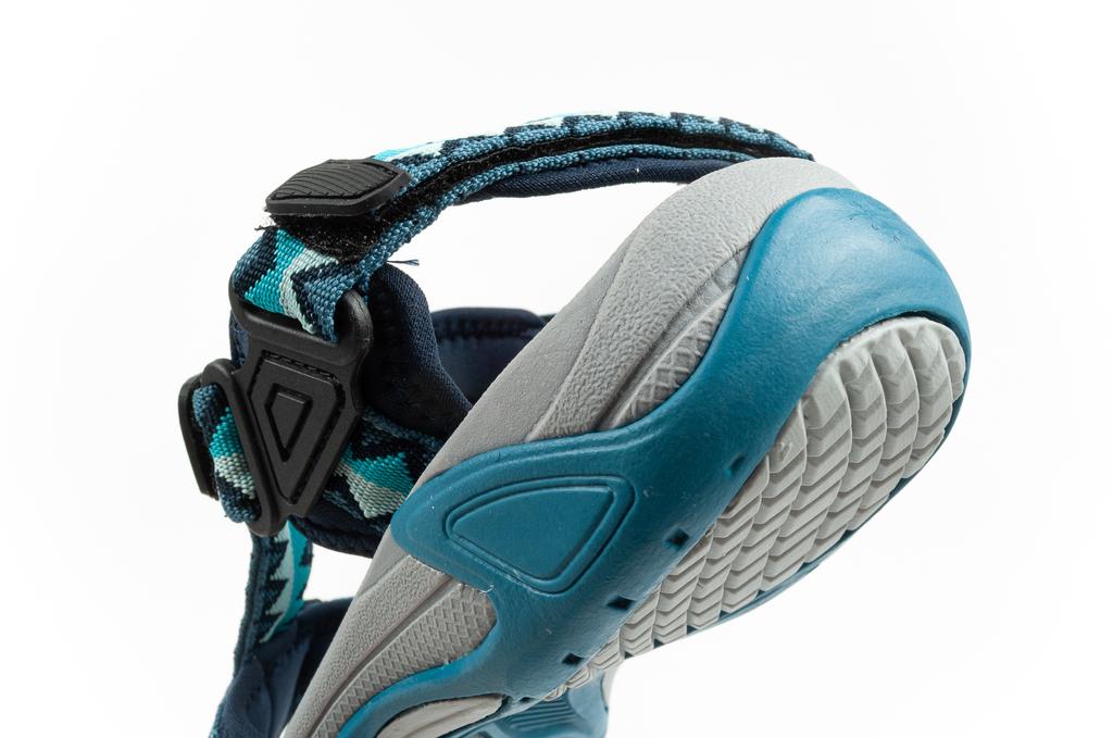 CMP Hamal Wmn Hiking Sandal [38Q9956 04MT] s.37