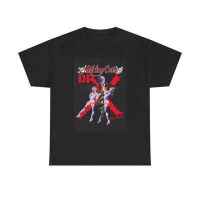 Tops – Camisetas