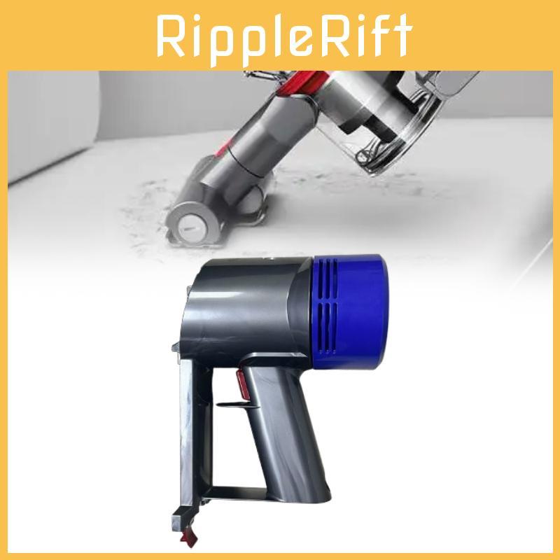 For Dyson V7 / V7 Fluffy Handheld Vacuum Motor Filter For Household Dust Removal