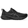 New Asics GT 2000 13 Extra Wide 'Black' 1011B863-002