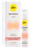 Produse cosmetice intime – Lubrifiant intim