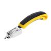 Plastic Puller Staple Professional Remover Upholstery Staple Duty