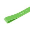 Resistance Band Elastic Exercise Band Power Band 23-55 Kg Rebel