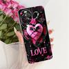 For Huawei Nova 15 Pro Case Nova15 Capa Soft Silicone Cute Cats Cartoons Painted Cover for Huawei Nova 15 Pro Ultra Couqe