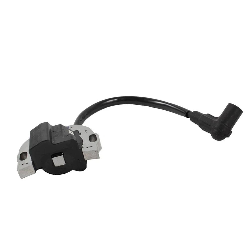 Ignition Coil For 21171-7053 21171-0740 21171-7058 10702-33141 Lawn Mover Engine Gardening Tools Replacement Garden Power Tool