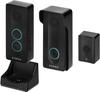 Wireless Intercom ORNO OR-DOM-YR-934/B