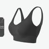 Women's Brushed Naked Feel Sports Bra