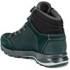 Hanwag Hiking Boots Torsby Goretex