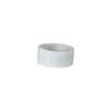 Adhesive 15mm Loose Leaf Reinforcement Ring Round Stickers Binding Paper Sticker Hole Reinforcement Labels Hole Punch Protector