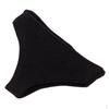 1 / 6 Scale Men Short Underpants for 12 " Toys , Male Bodies