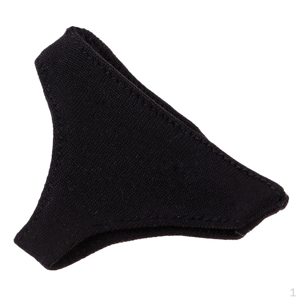 1 / 6 Scale Men Short Underpants for 12 " Toys , Male Bodies
