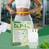 Gocce per la Cura del Corpo: Cura Delicata per Maggiore Vitalità, Alleggerisci il Tuo Corpo e Supporta la Gestione Quotidiana del Corpo