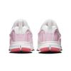 Nike Dynamo Free Caterpillar Cushioning Abrasion Resistant Support Low top Kids Lifestyle Shoes Pink Kids' 343738-100