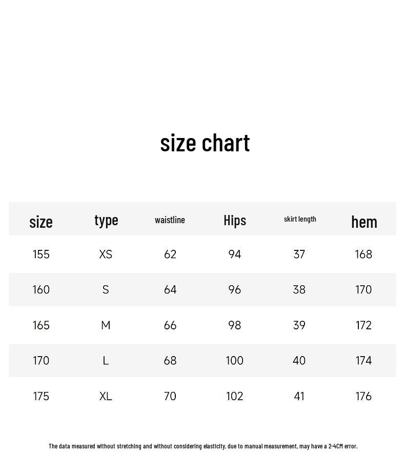 Teenie Weenie Women's Drawstring High-Waist Mini Skirt