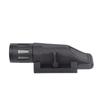 Tactical Portable LED Flashlight